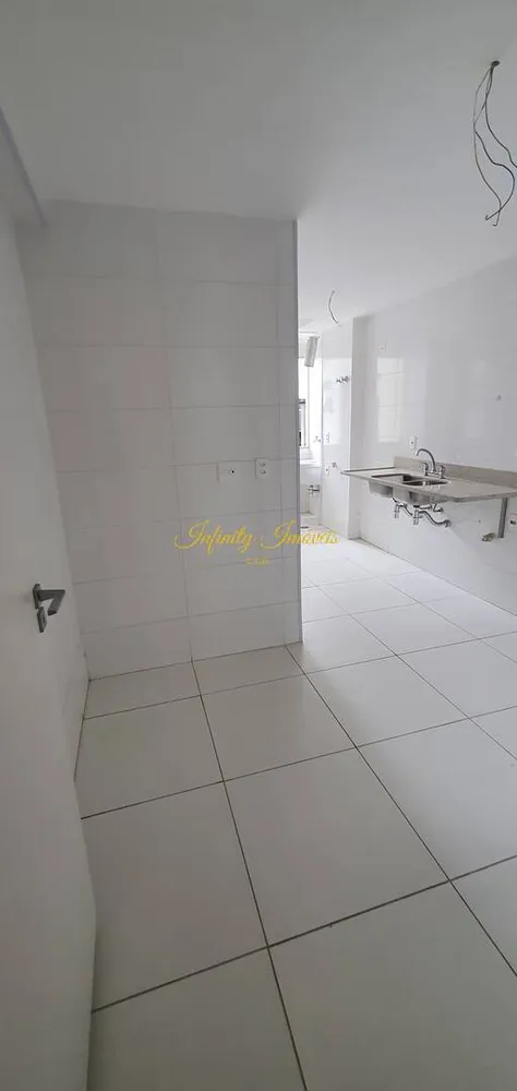 Apartamento, 3 quartos, 105 m² - Foto 8