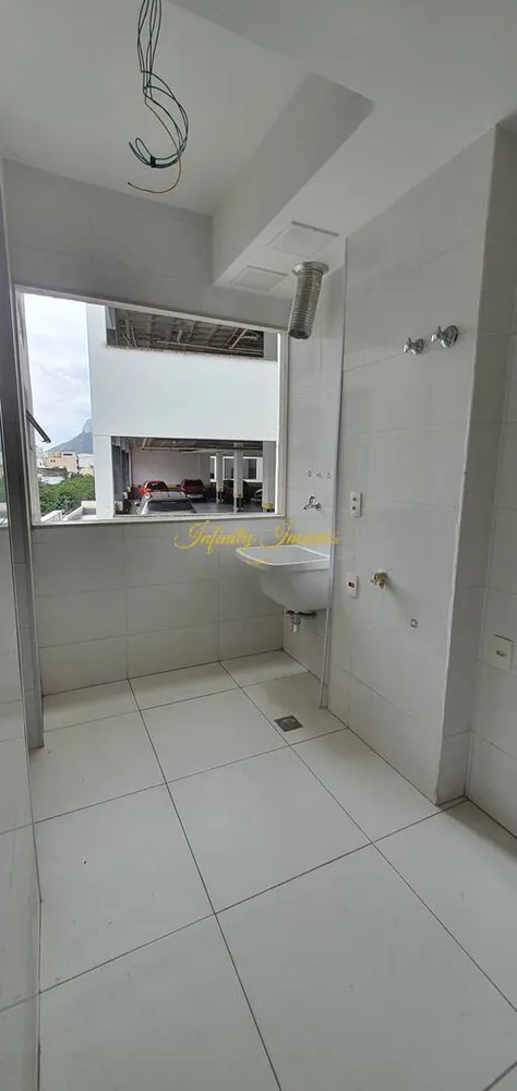 Apartamento, 3 quartos, 105 m² - Foto 10