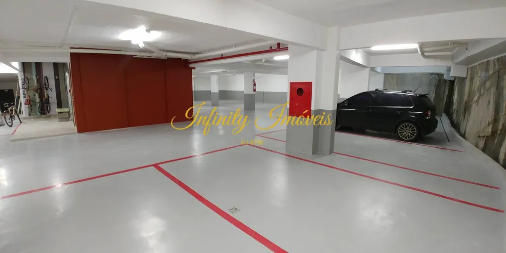 Apartamento, 3 quartos, 105 m² - Foto 47