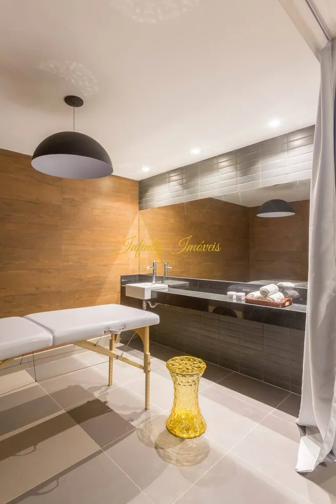 Apartamento, 3 quartos, 105 m² - Foto 43