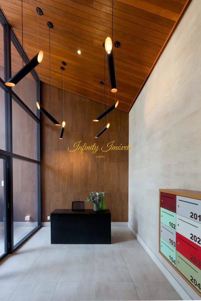 Apartamento, 3 quartos, 105 m² - Foto 37