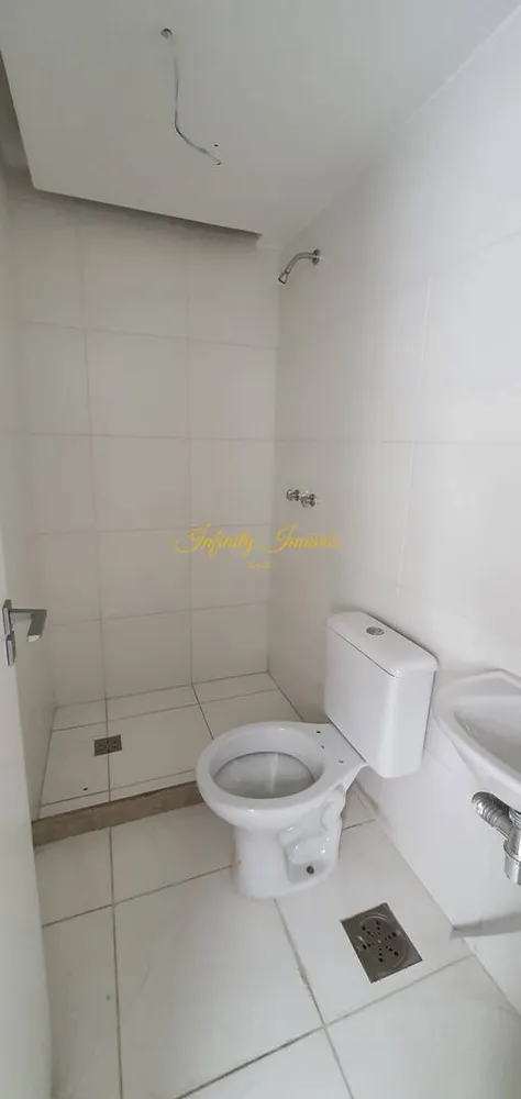 Apartamento, 3 quartos, 105 m² - Foto 17