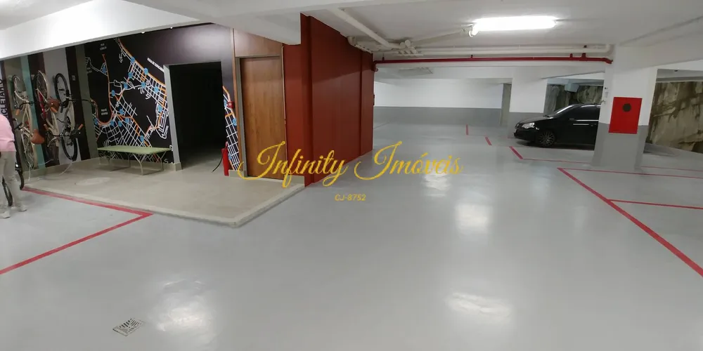 Apartamento, 3 quartos, 105 m² - Foto 68