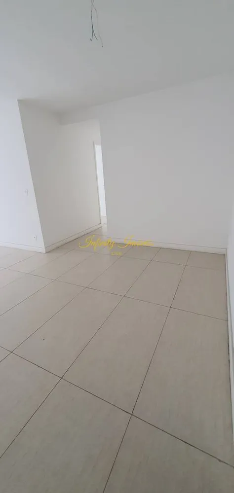 Apartamento, 3 quartos, 105 m² - Foto 6