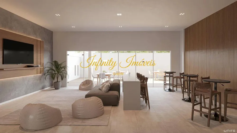 Apartamento, 3 quartos, 89 m² - Foto 22