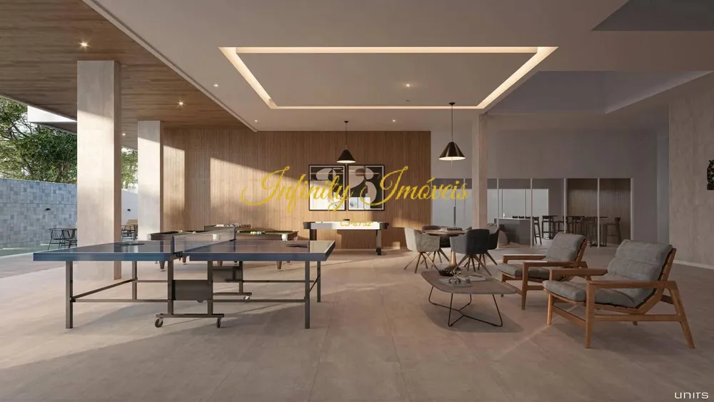 Apartamento, 3 quartos, 89 m² - Foto 12