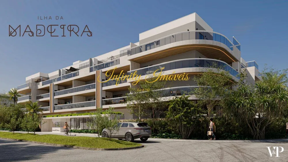 Apartamento, 3 quartos, 89 m² - Foto 19