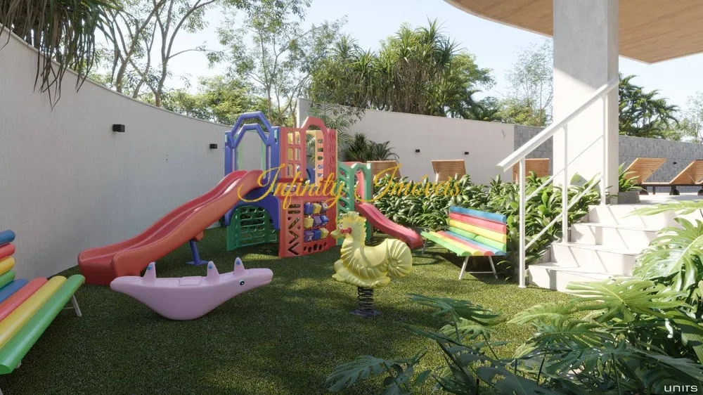Apartamento, 3 quartos, 89 m² - Foto 13