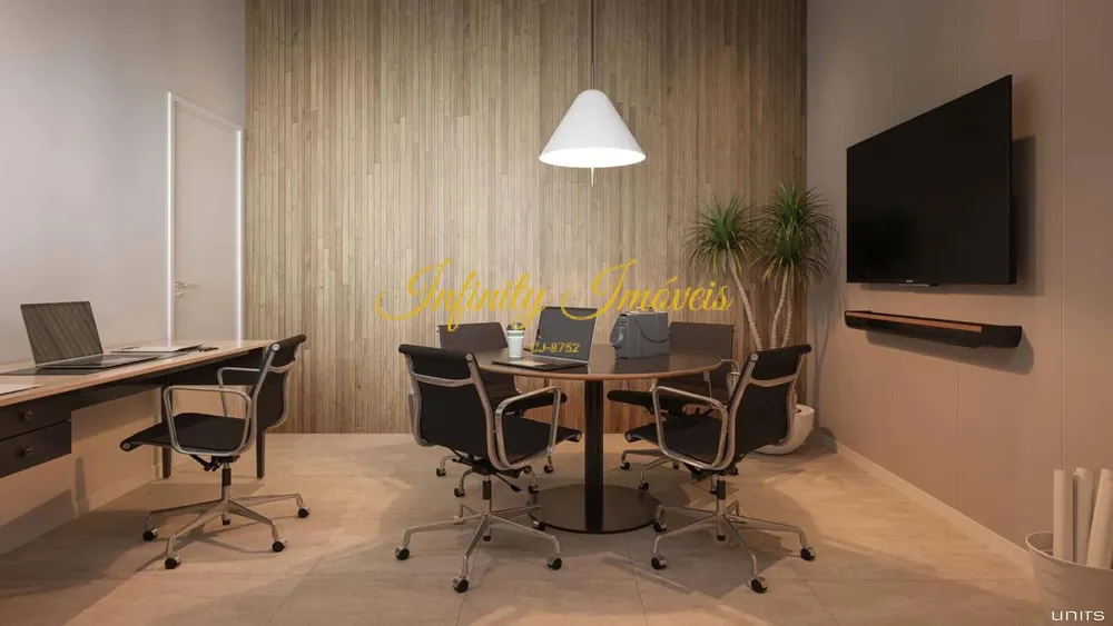 Apartamento, 3 quartos, 89 m² - Foto 23