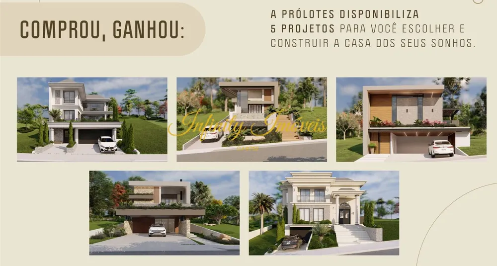 Terreno, 554 m² - Foto 32