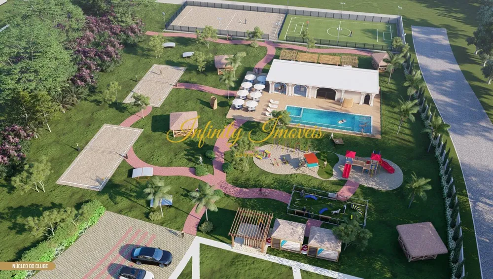 Terreno, 554 m² - Foto 6