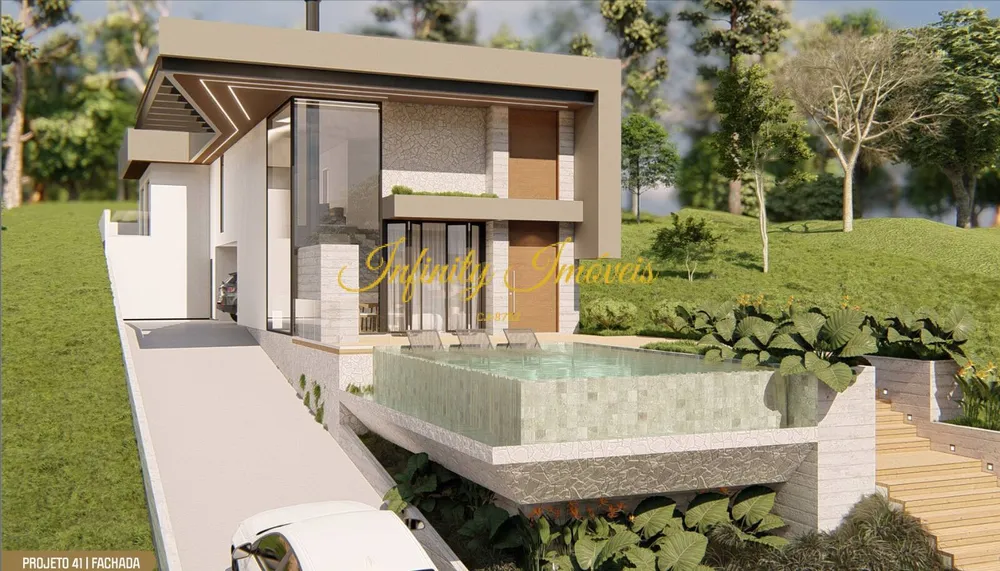 Terreno, 554 m² - Foto 40