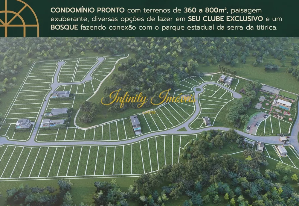 Terreno, 554 m² - Foto 13