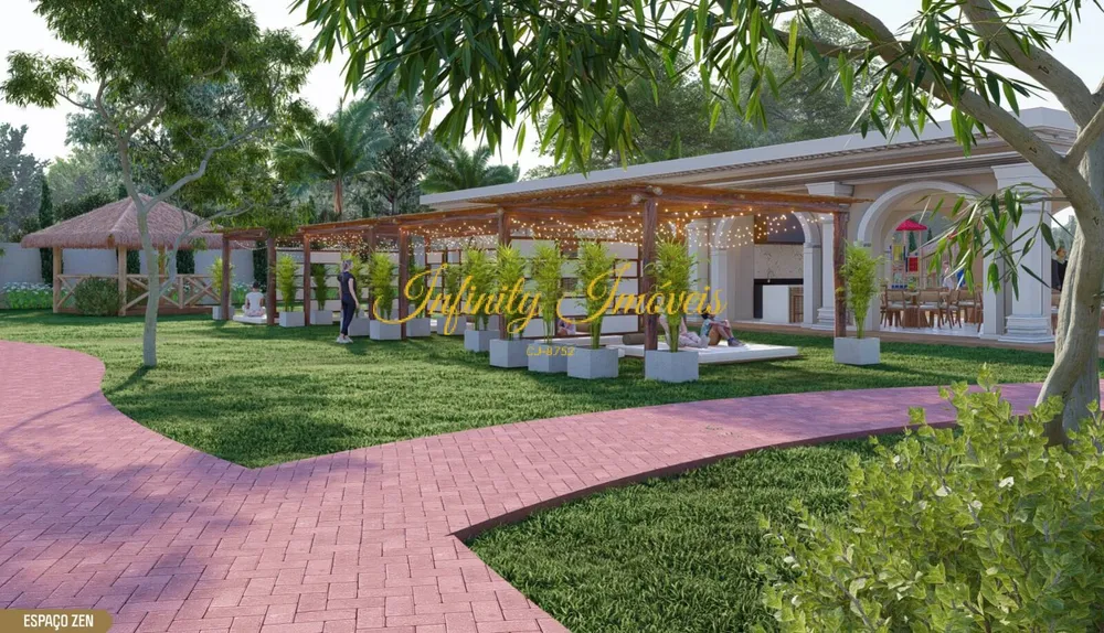 Terreno, 554 m² - Foto 5