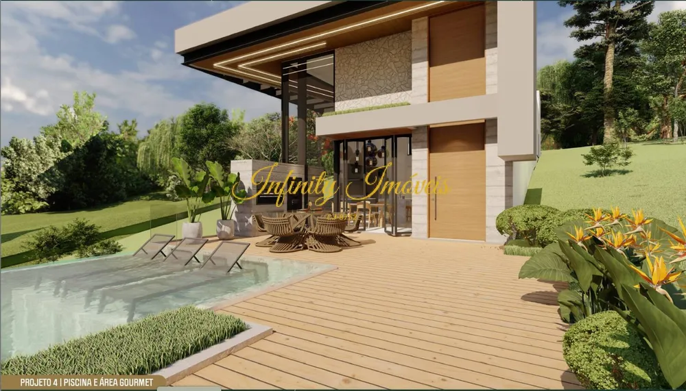 Terreno, 554 m² - Foto 39