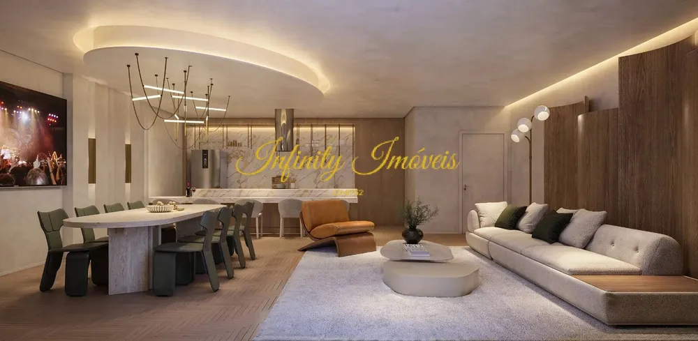 Apartamento, 3 quartos, 64 m² - Foto 33
