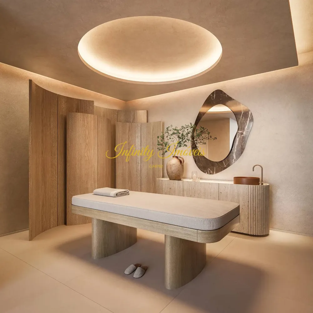 Apartamento, 3 quartos, 64 m² - Foto 16