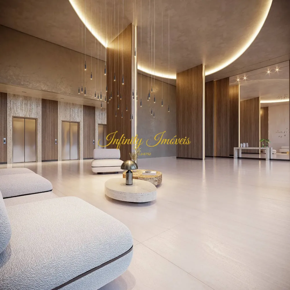 Apartamento, 3 quartos, 64 m² - Foto 30