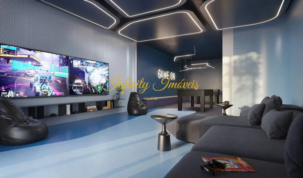 Apartamento, 3 quartos, 64 m² - Foto 27