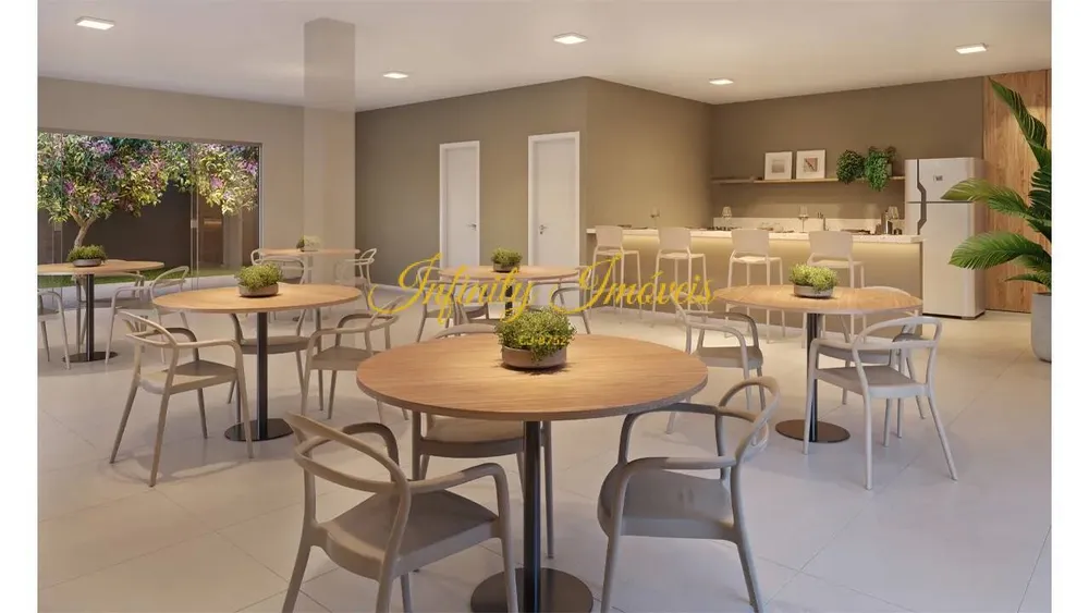 Apartamento, 2 quartos, 49 m² - Foto 13