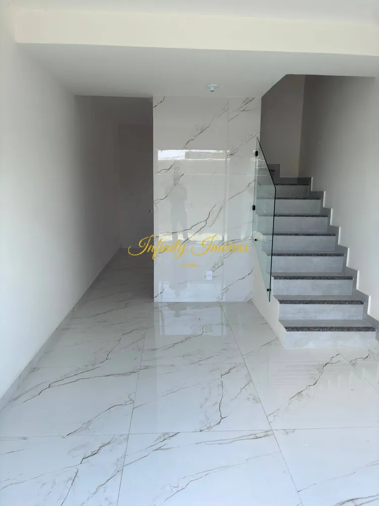 Casa, 2 quartos, 70 m² - Foto 7