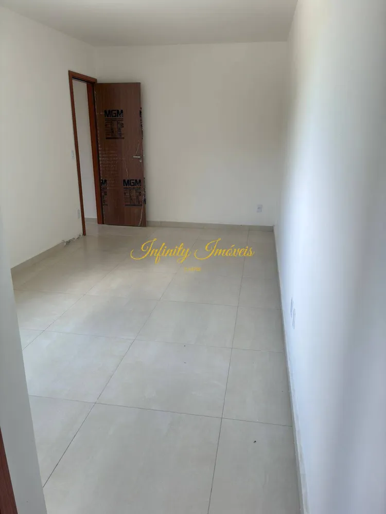 Casa, 2 quartos, 70 m² - Foto 12
