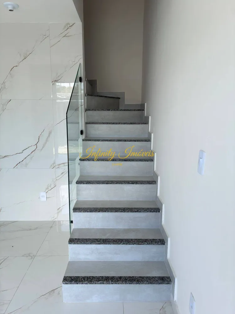 Casa, 2 quartos, 70 m² - Foto 8