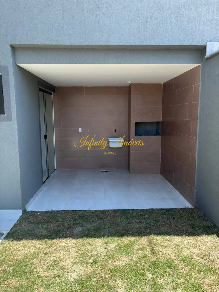 Casa, 2 quartos, 70 m² - Foto 15