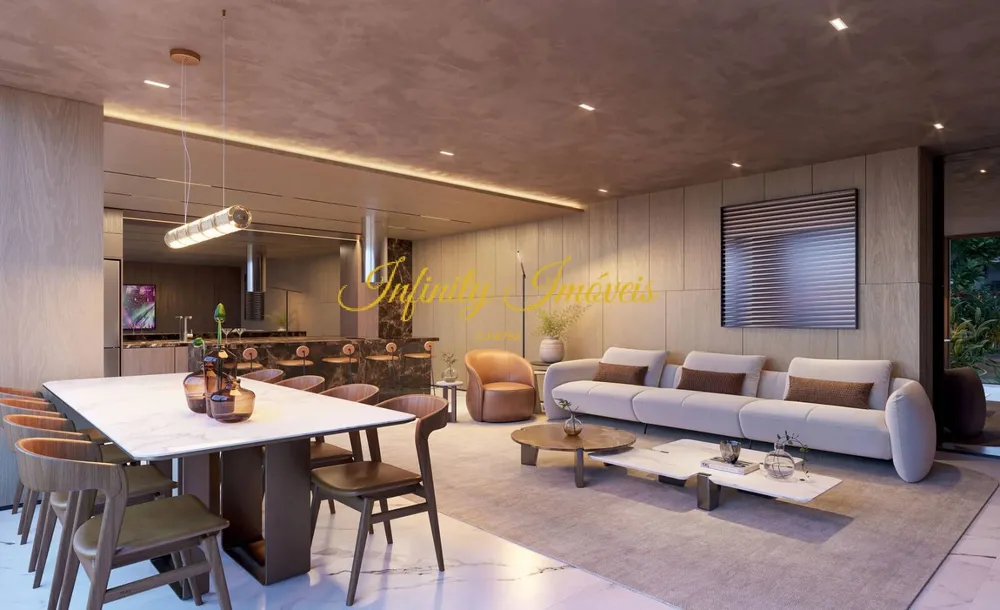 Apartamento, 3 quartos, 149 m² - Foto 25