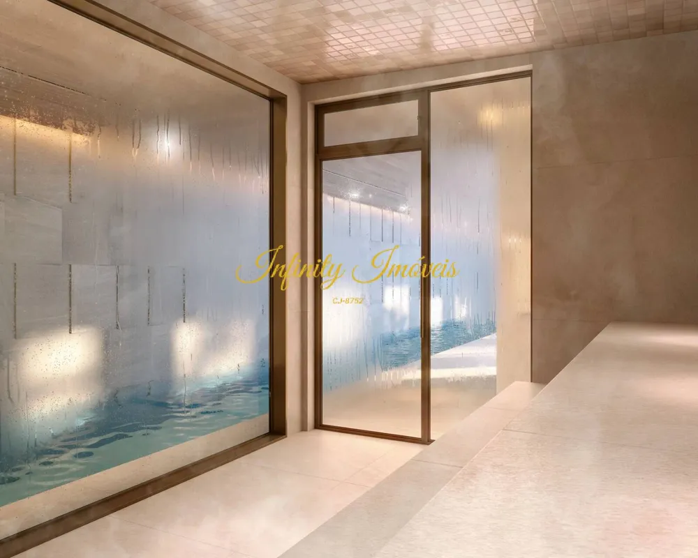 Apartamento, 3 quartos, 149 m² - Foto 14