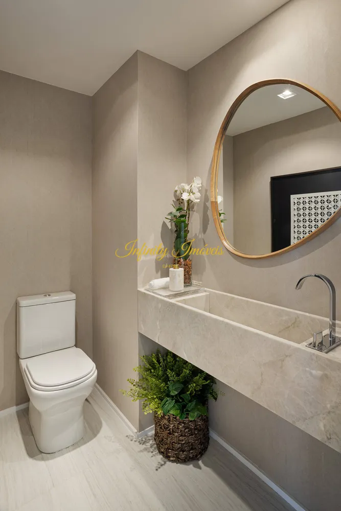 Apartamento, 3 quartos, 99 m² - Foto 14