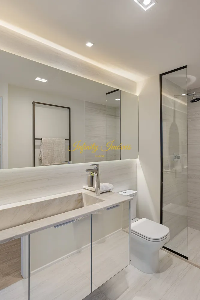 Apartamento, 3 quartos, 99 m² - Foto 17