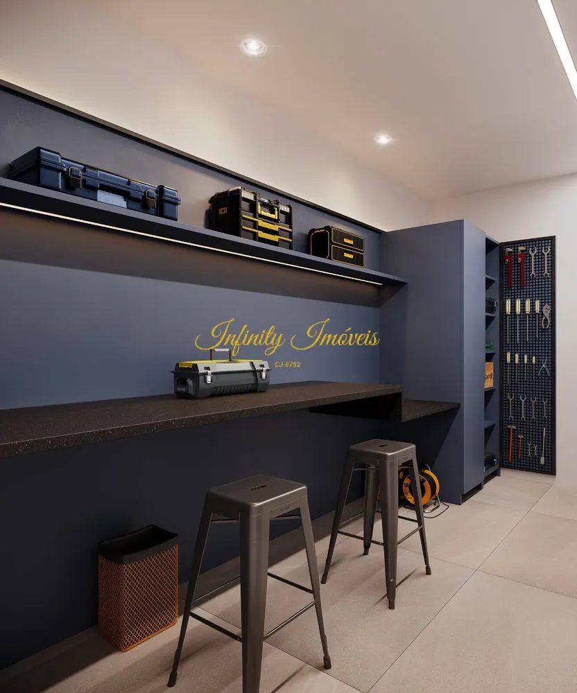 Apartamento, 3 quartos, 99 m² - Foto 68