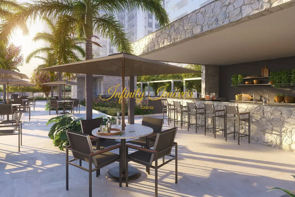 Apartamento, 3 quartos, 99 m² - Foto 51