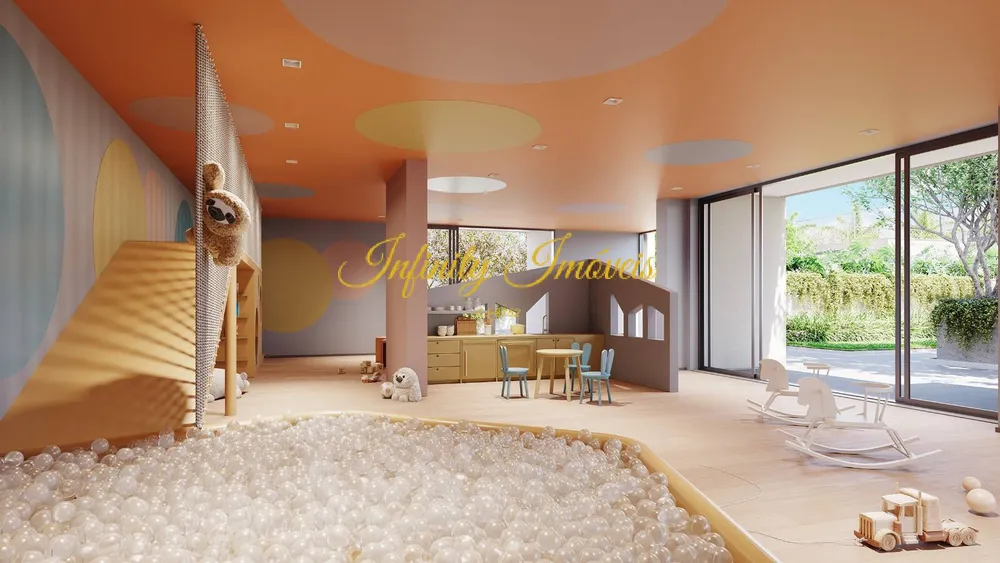 Apartamento, 3 quartos, 99 m² - Foto 47
