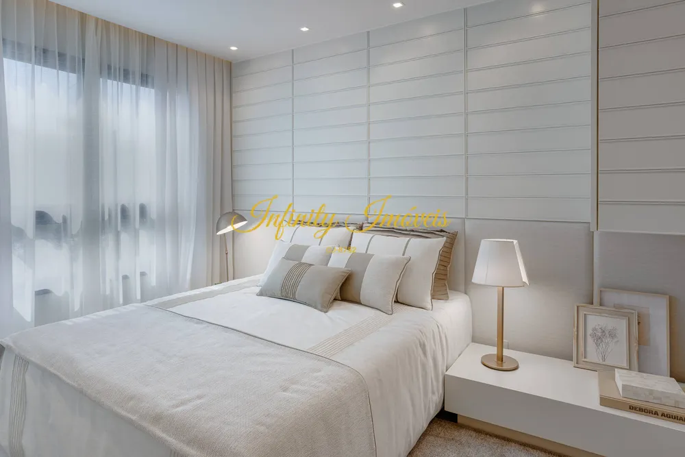 Apartamento, 3 quartos, 99 m² - Foto 15