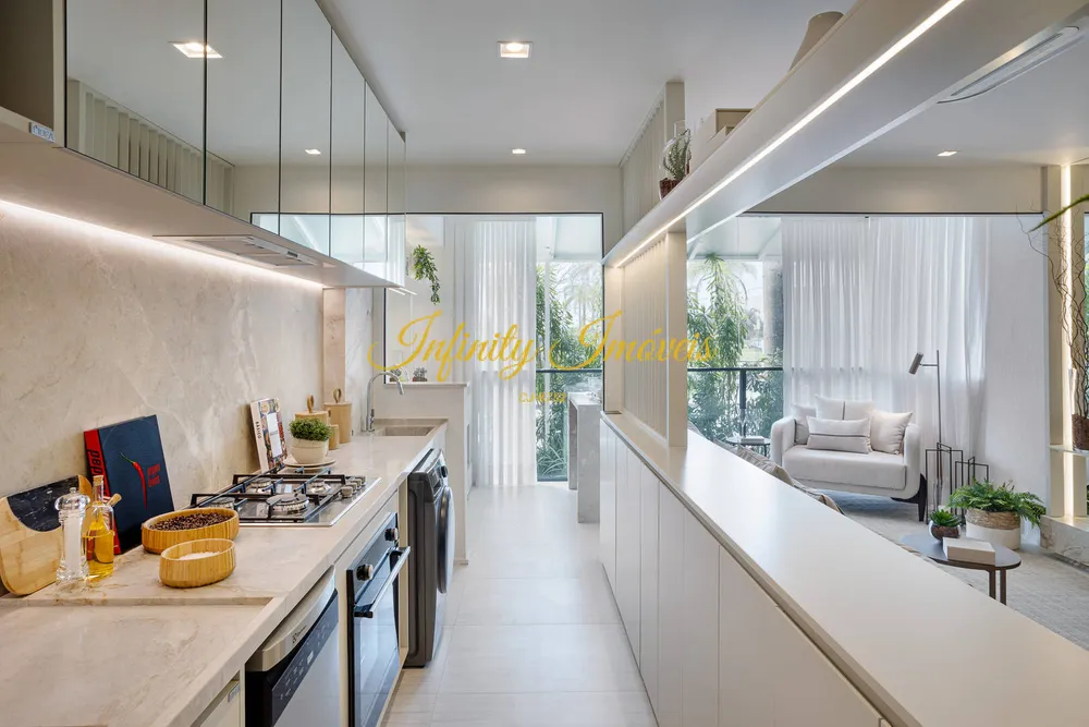 Apartamento, 3 quartos, 99 m² - Foto 12