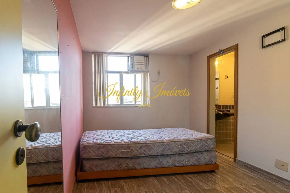 Cobertura, 4 quartos, 425 m² - Foto 24
