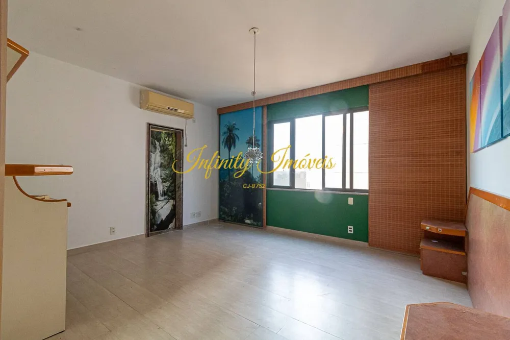 Cobertura, 4 quartos, 425 m² - Foto 35