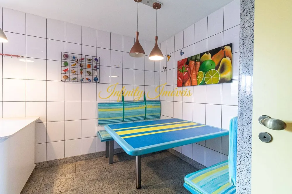 Cobertura, 4 quartos, 425 m² - Foto 38