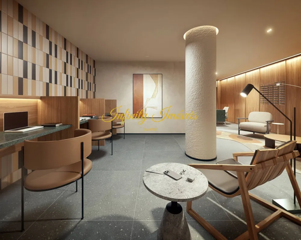 Apartamento, 2 quartos, 66 m² - Foto 7