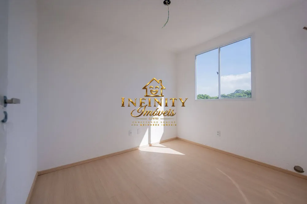 Apartamento, 2 quartos, 43 m² - Foto 8