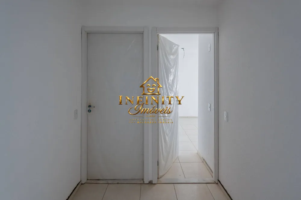 Apartamento, 2 quartos, 43 m² - Foto 6