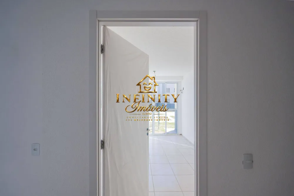 Apartamento, 2 quartos, 43 m² - Foto 11