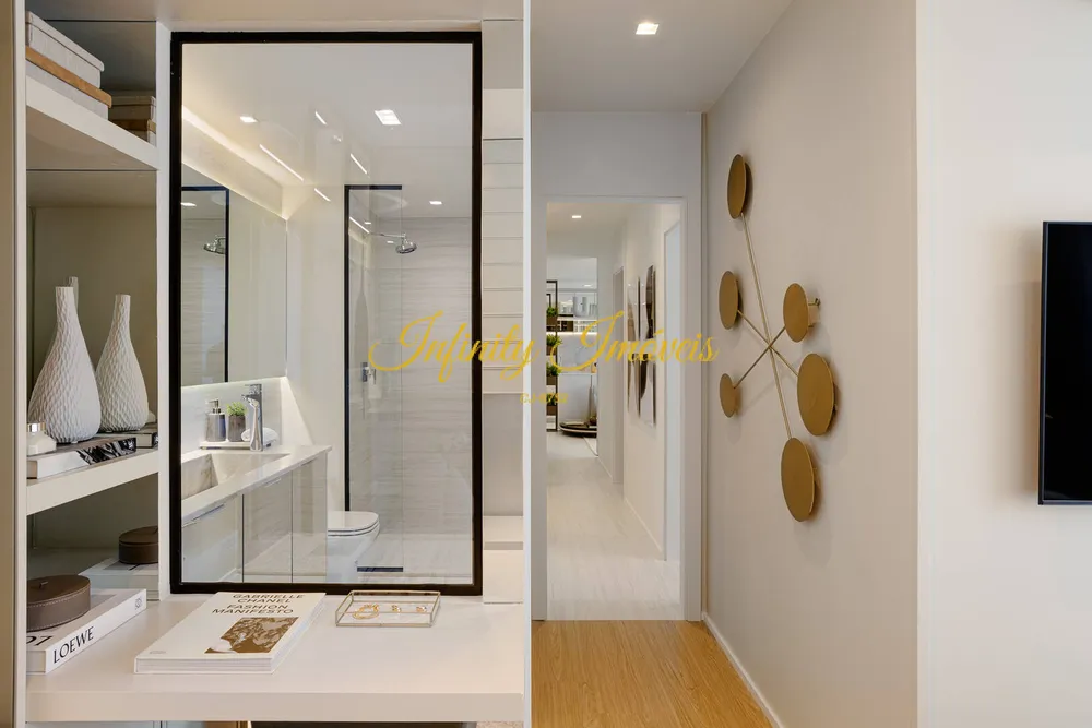 Apartamento, 3 quartos, 88 m² - Foto 19