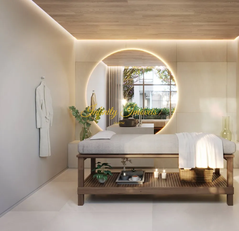 Apartamento, 3 quartos, 88 m² - Foto 42