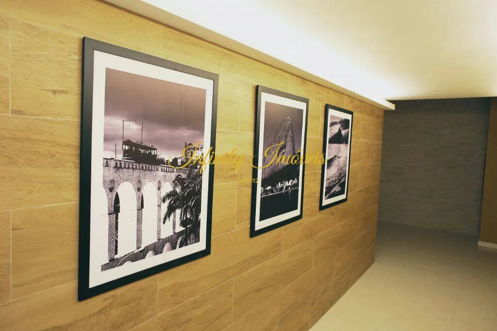 Cobertura, 2 quartos, 121 m² - Foto 69