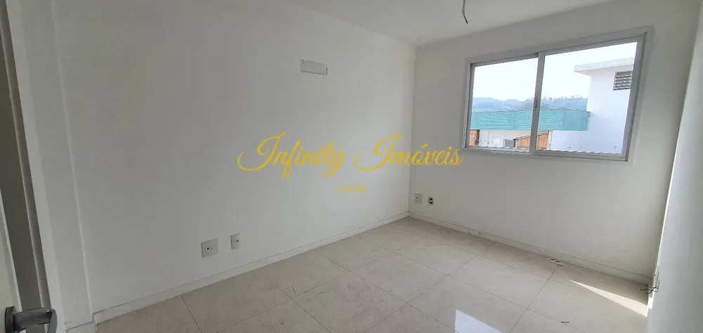 Cobertura, 2 quartos, 121 m² - Foto 18