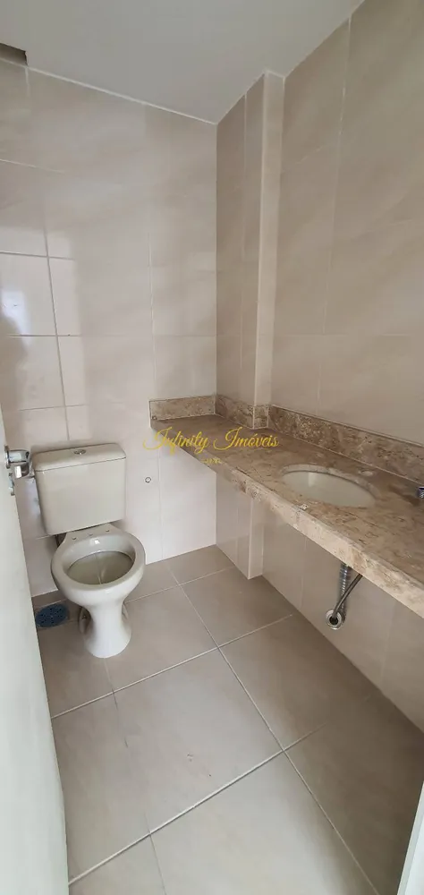 Cobertura, 2 quartos, 121 m² - Foto 11