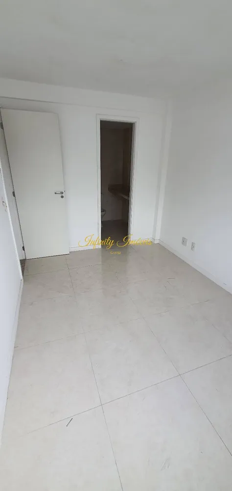 Cobertura, 2 quartos, 121 m² - Foto 8
